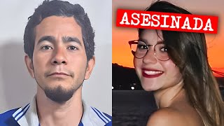 3 CASOS MÁS DESGARRADORES RESUELTOS | Compilación de Crímenes Reales