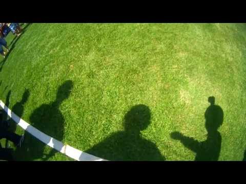 DHZ Bartošova lehôtka - Badín 2013 , deti