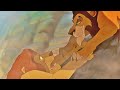 Lion King 2004 Movie In 1 75x Speed