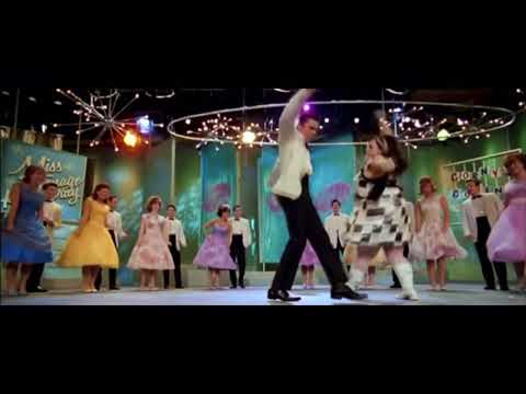 Waiting For A Star To Fall (Dance Mashup)