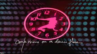 Madonna 02 Get Together