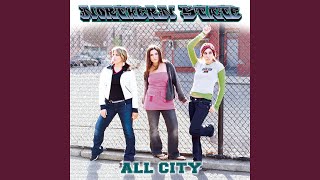 Girl for All Seasons