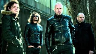 Samael: Solar Soul (Subtítulos inglés - español)