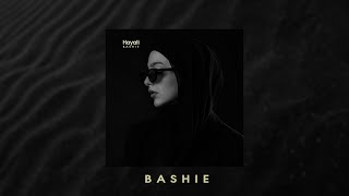 Download lagu Bashie - Hayati (Original Arabic Mix) mp3