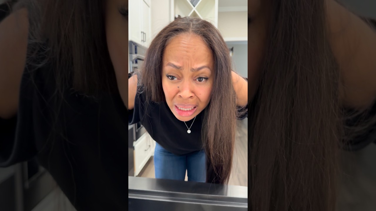 When Dawn LOSES HER MIND!!!