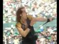 Dynamite - Scorpions 