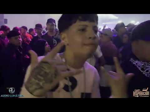 EL RASPAYUKI   LA INSPIRACIÓN COLOMBIANA MALA COPA 2025