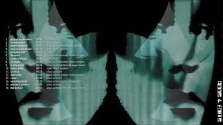 Adds &amp; Edits  ~ Klaus Schulze