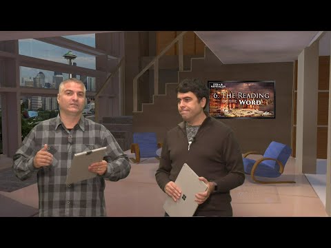 download lagu mp3 mp4 Sabbath School Lesson Easy Reading, download lagu Sabbath School Lesson Easy Reading gratis, unduh video klip Sabbath School Lesson Easy Reading
