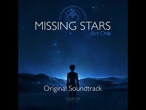 02   Men on the Mountain