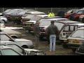 Avoid Buying A Stolen Car Top Gear 1995