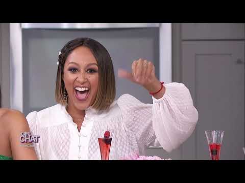 Mowry Parents