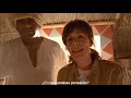 Malcolm In The Middle Lois Travels To The Middle East And Finds Reese