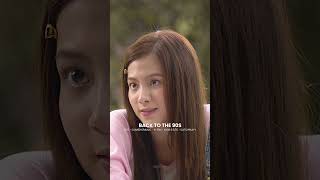 Download lagu 6 FILM BAIFERN PIMCHANOK TERBAIK DENGAN RATING TERTINGGI VERSI IMDB mp3