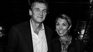 Nicolas Altmayer & Mathilde Favier Die in Tragic Car Crash | France Mourns