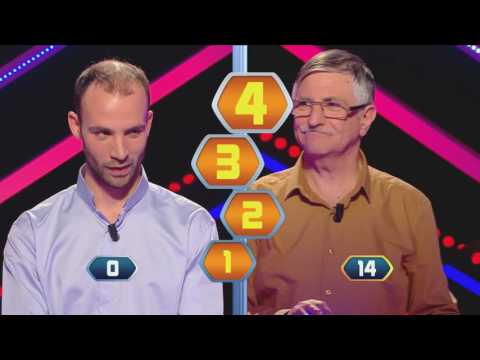 QPUSC – La Finale - 04-03-2017