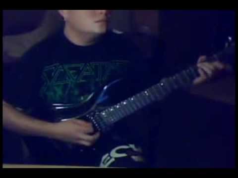 Dave Uhrich   Fuzzbuster (playthrough Jacek Hiro)