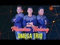 Mardua Holong Omega Trio Official Music Video LAGU BATAK Terpopuler