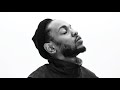 This Video Is About Kendrick Lamar