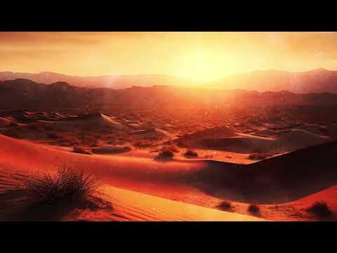 Norayr Movsesyan - Zhamanak