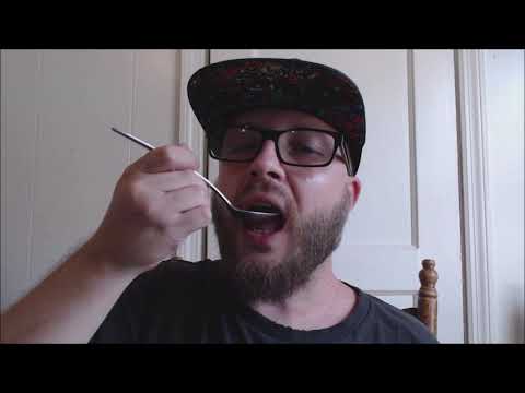 download lagu mp3 mp4 Gator Hammock Swamp Mustard, download lagu Gator Hammock Swamp Mustard gratis, unduh video klip Gator Hammock Swamp Mustard