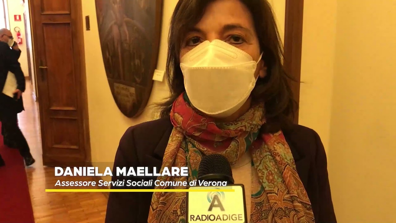 Descrizione dell'immagine