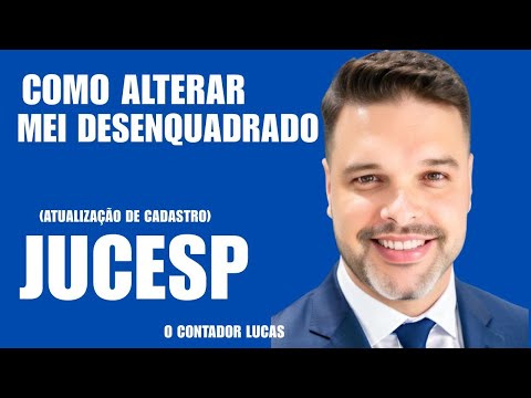 JUCESP MEI UNQUALIFIED HOW TO UPDATE WITHOUT BROWN COVER