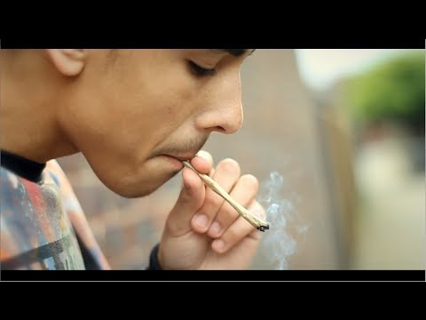 Matrix, Creed & Amz - Propane | Video By @ArdProduction