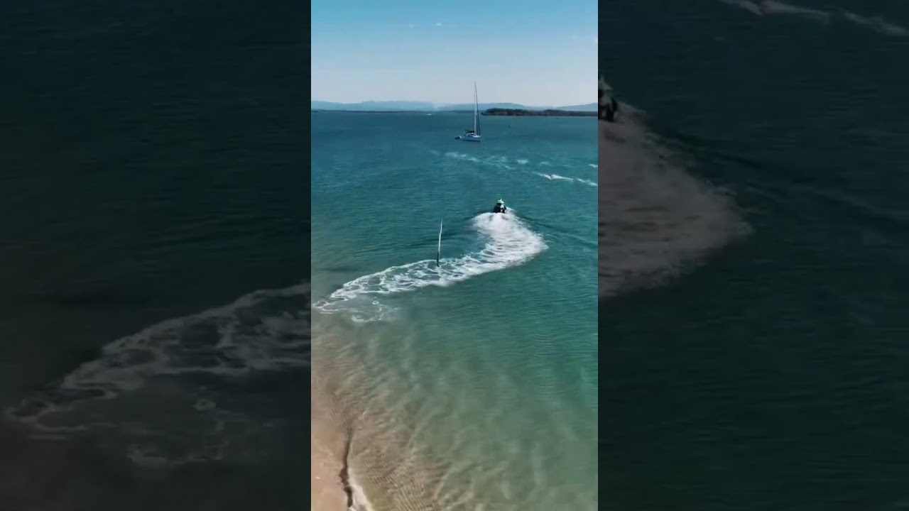 YouTube Short thumbnail