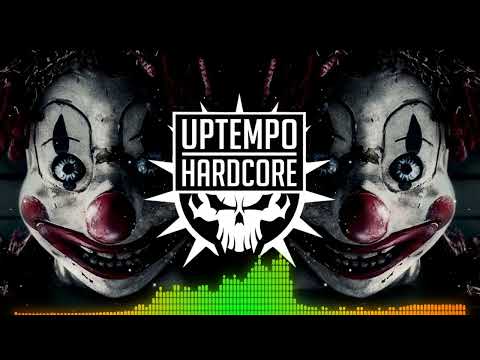 Hannibal Noizer - Bye Bye