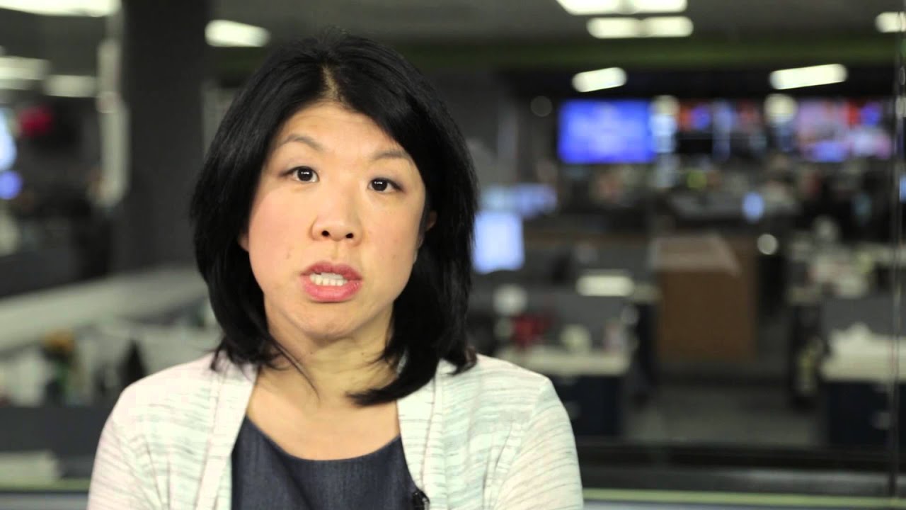 Sony hack: The saga continues