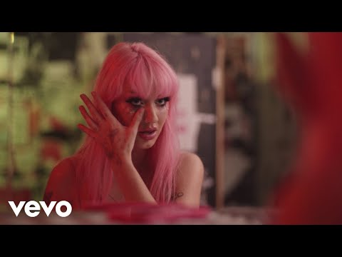 Video thumbnail for Forever Drunk