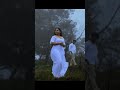 දේදුන්නේ පාට පාටින් Dedunne Pata Patini 2022 Shorts Wgns Dedunne V