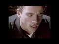 Eros Ramazzotti - Se bastasse una canzone (Official Video), Full HD (Remastered and Upscaled)