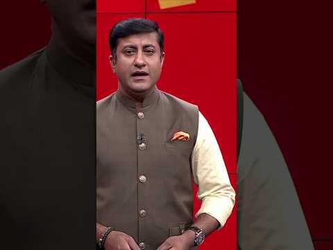 Kolhapur मध्ये मुसळधार पावसाची हजेरी, पावसानं वाहनावर कोसळलं नारळाचं झाड