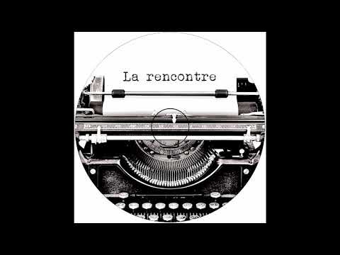 VP (Visage Pâle) - Intro (influences)