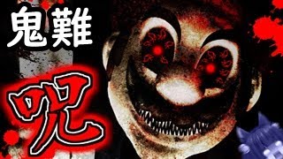 前回の20秒マリオの全貌！！　めちゃくちゃ死んだｗｗ