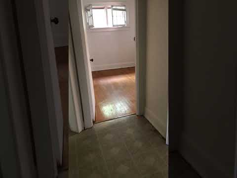 1720 E. NEWPORT AVE. - Video 2 of 2