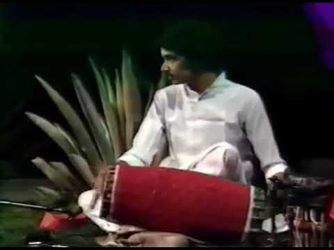 FILIP BARRET - LE GRAND ORKESTRE DES MASCAREIGNES   - EXTRAITS -