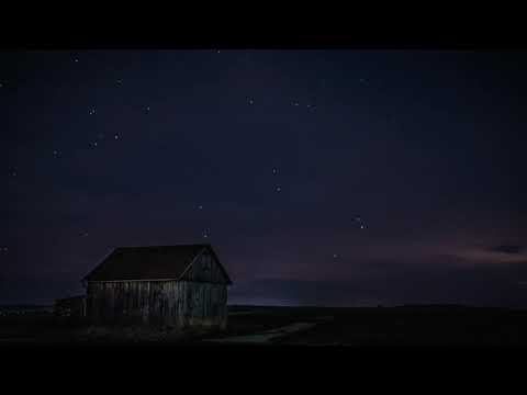 PRAANA x Matt Fax & HALIENE - Kaleidoscope