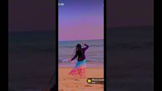 Vacation #reels #travel #creativecontentcreator #nature #blogger #fyp #viral #youtubeshorts #reels