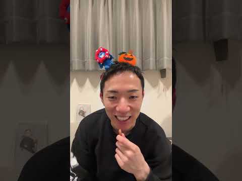 現代社会学科 雑談しませう！👨‍💼11/28(金)横浜オフ会開催！ぜひお越しくださいませ👨‍💼