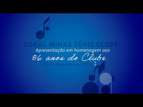 Thumbnail do vídeo do YouTube