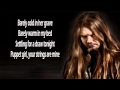Nightwish Feel For You