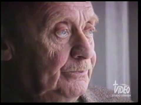 Zwiastuny filmu „Kisiel”