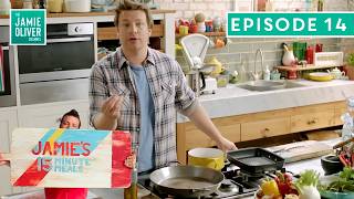 Thumbnail del capítulo