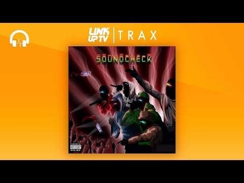 Section Boyz - OMDs | Link Up TV TRAX