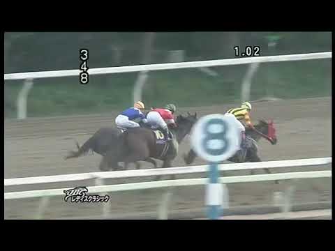 2017.11.03 JBC Ladies' Classic (JPN) - Lalabel