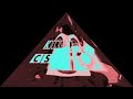 Klasky Csupo In Illuminati 2 0
