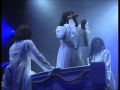 Eternal Someday Live